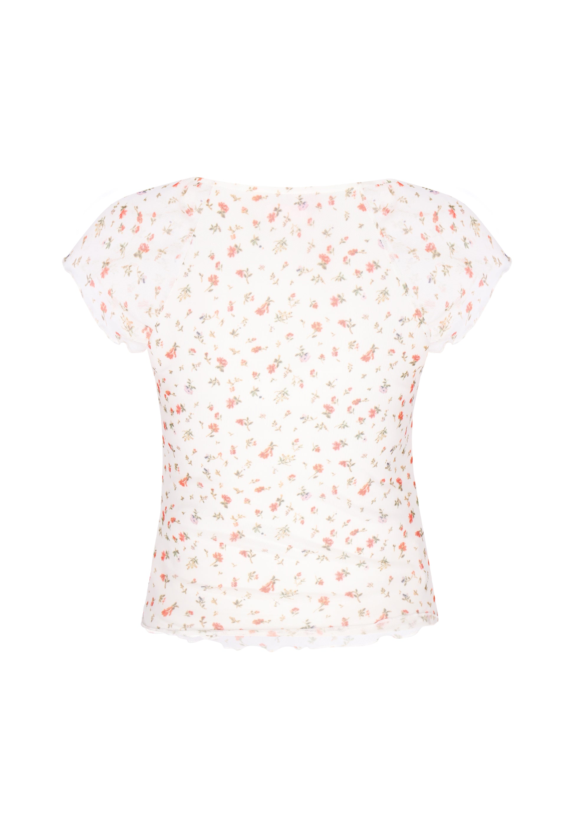 myMo Women's Blouse
