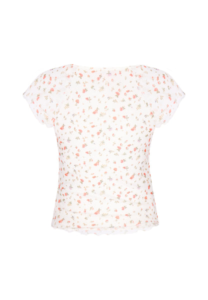 myMo Women's Blouse
