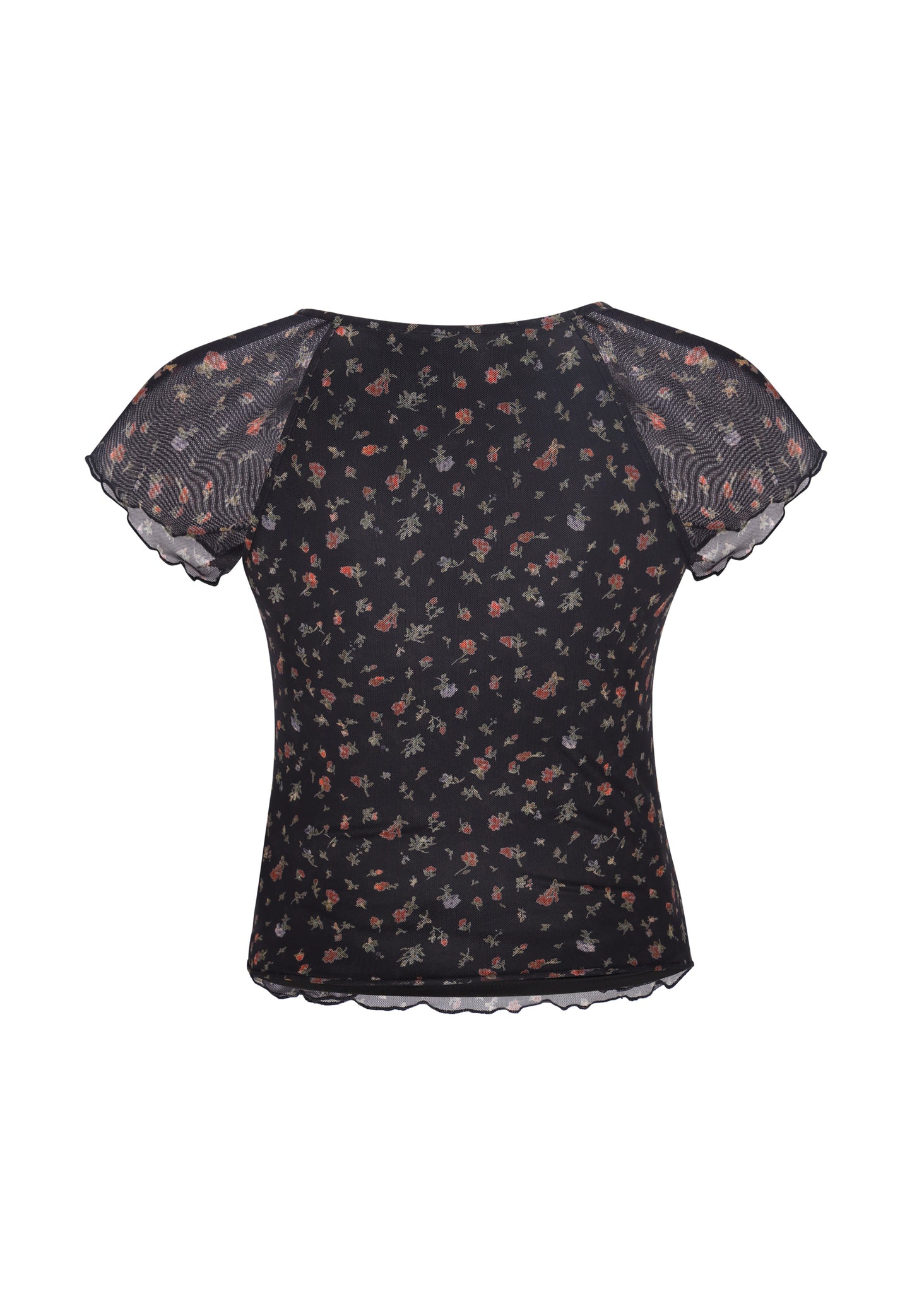 myMo Women's Blouse