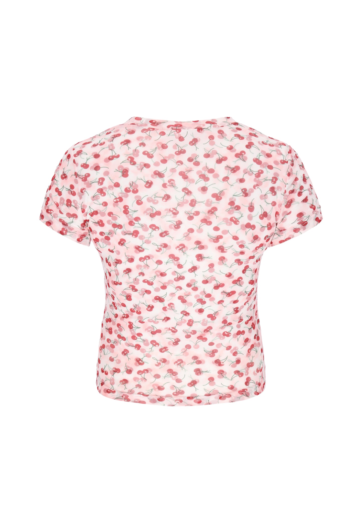 myMo Women's Blouse