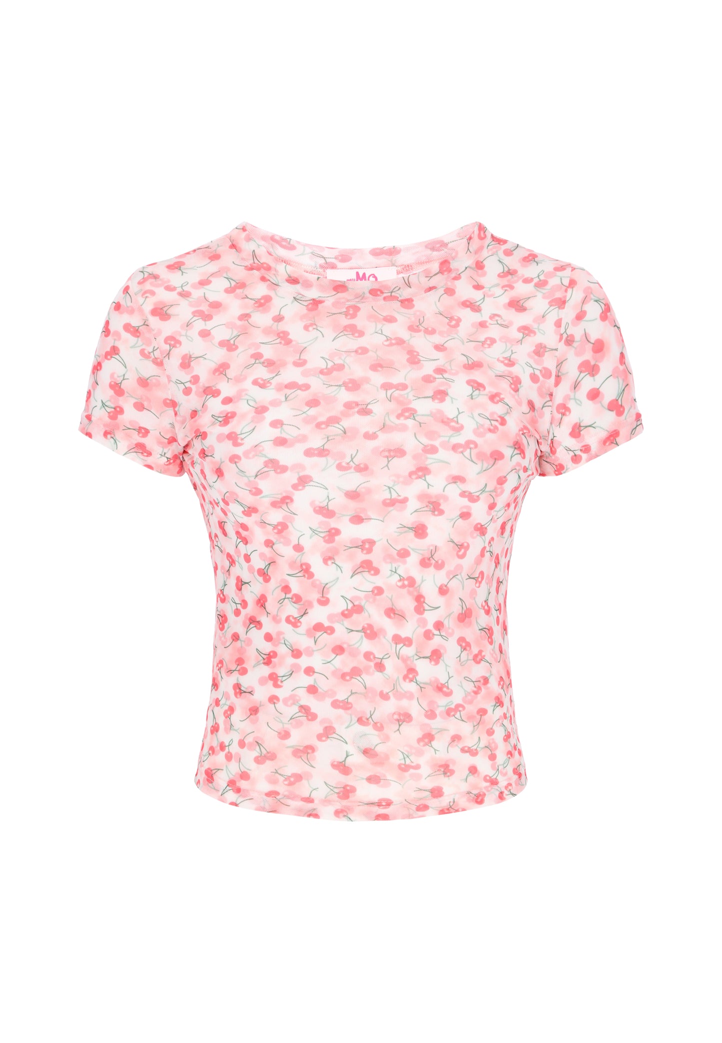 myMo Women's Blouse