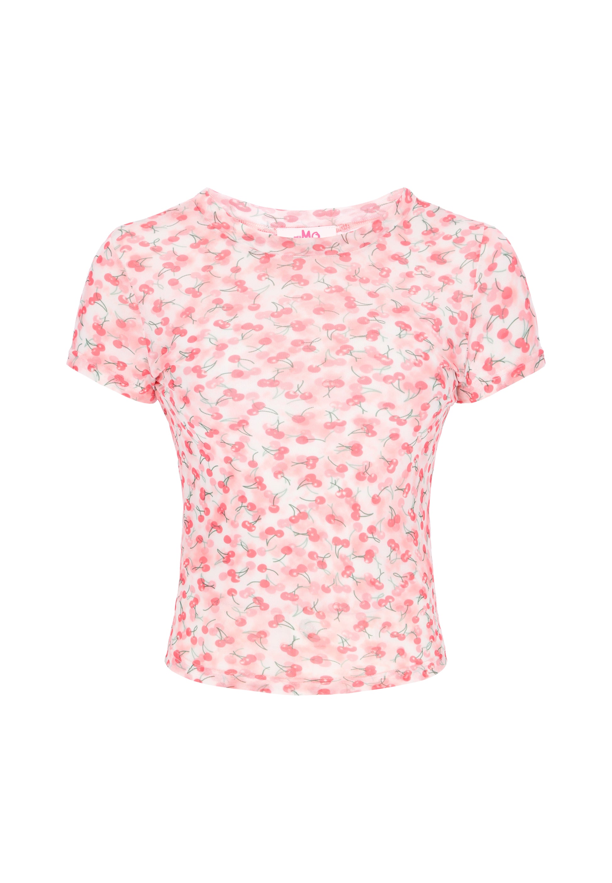 myMo Women's Blouse