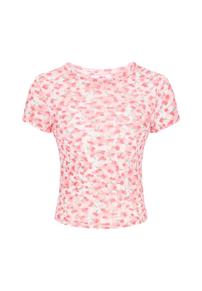 myMo Women's Blouse