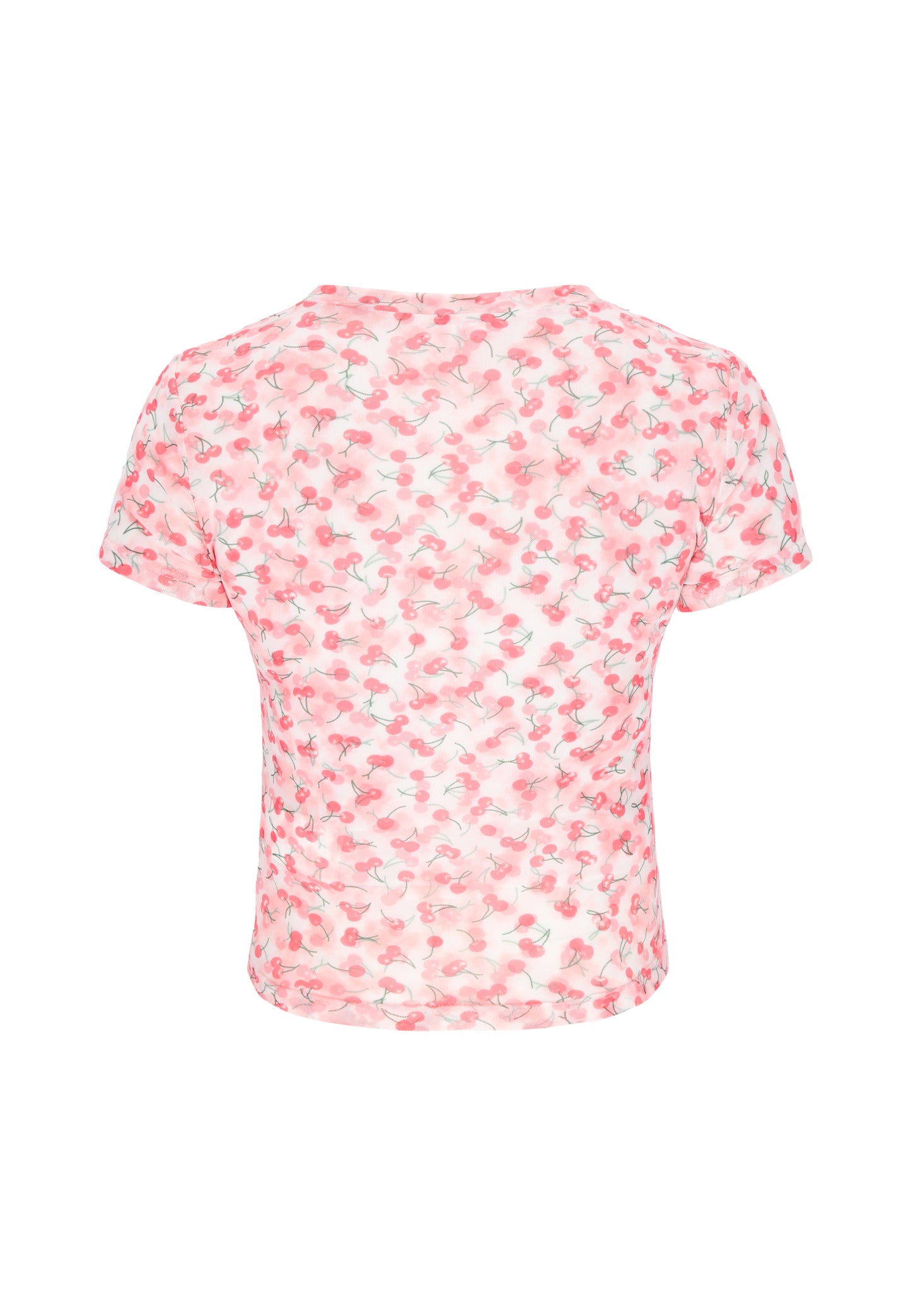 myMo Women's Blouse