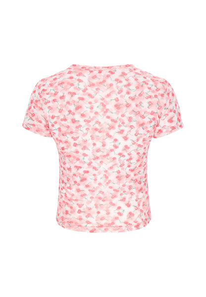 myMo Women's Blouse