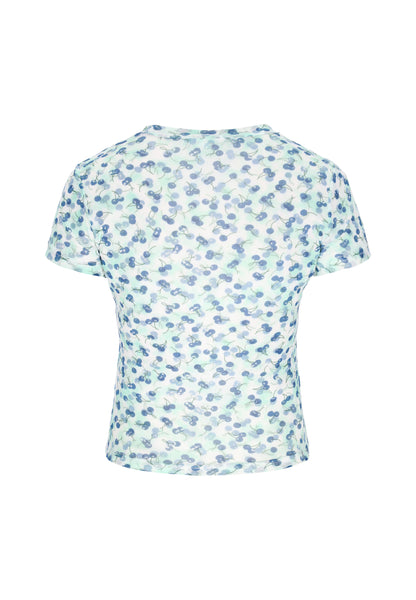 myMo Women's Blouse