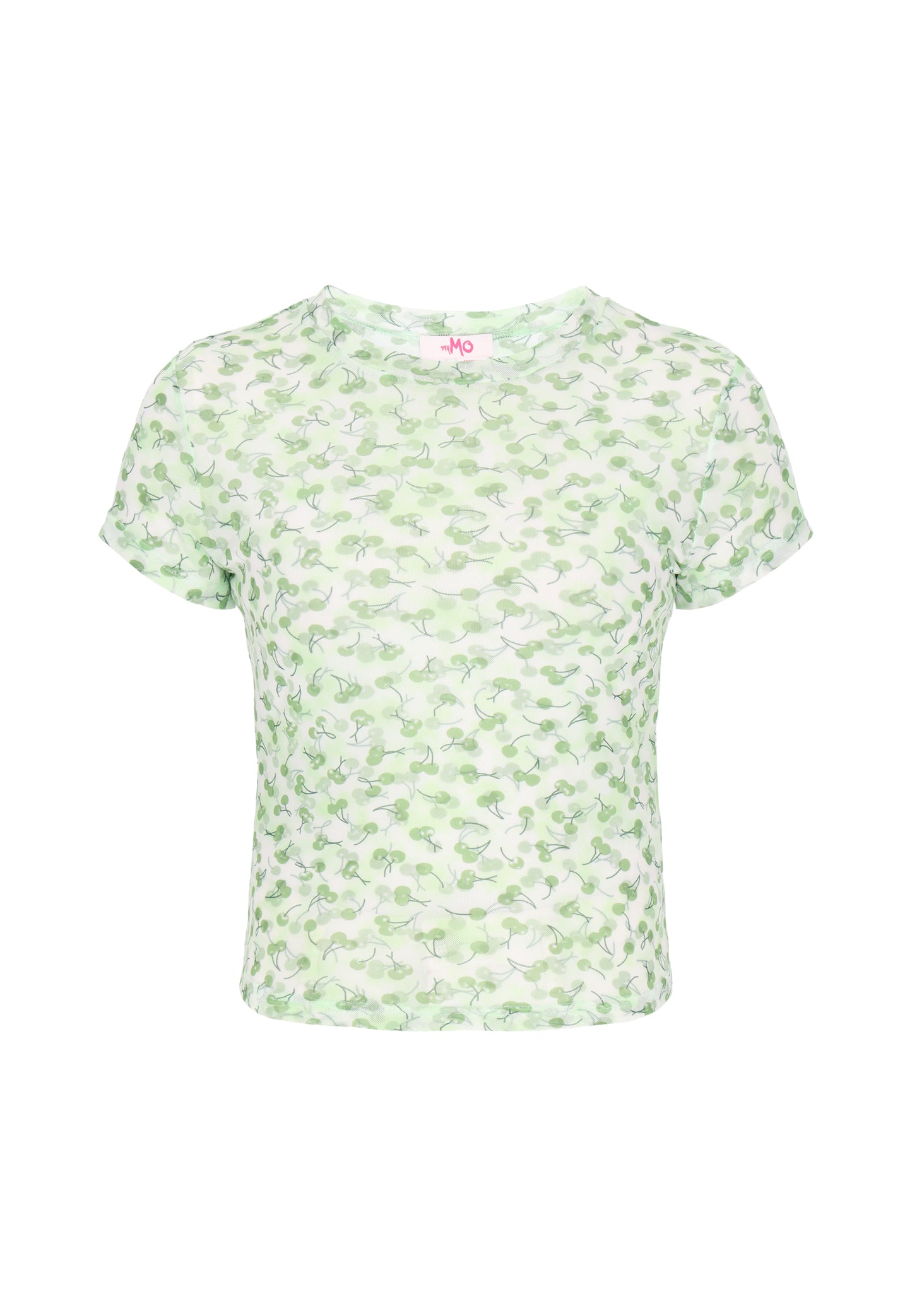myMo Women's Blouse