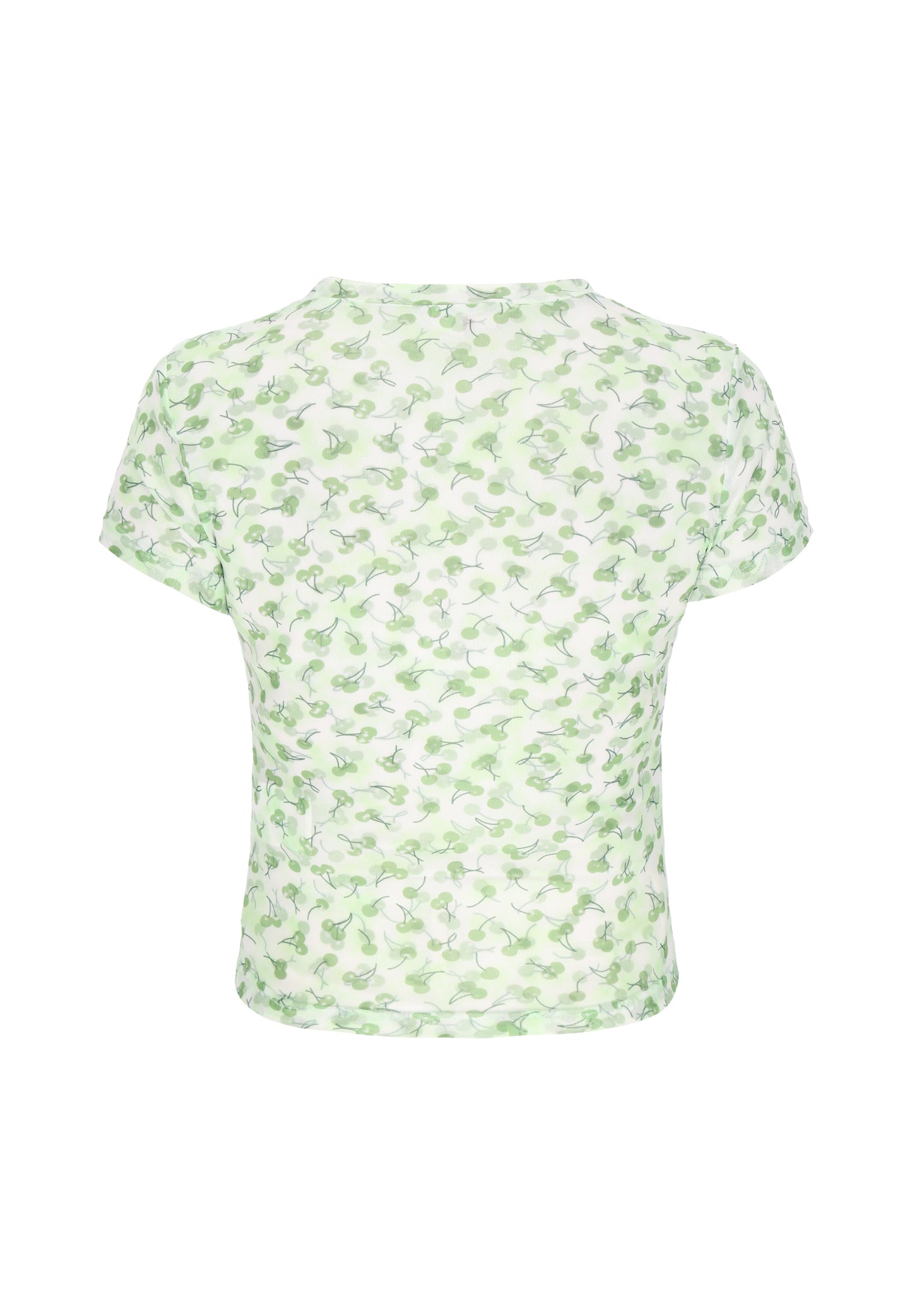 myMo Women's Blouse