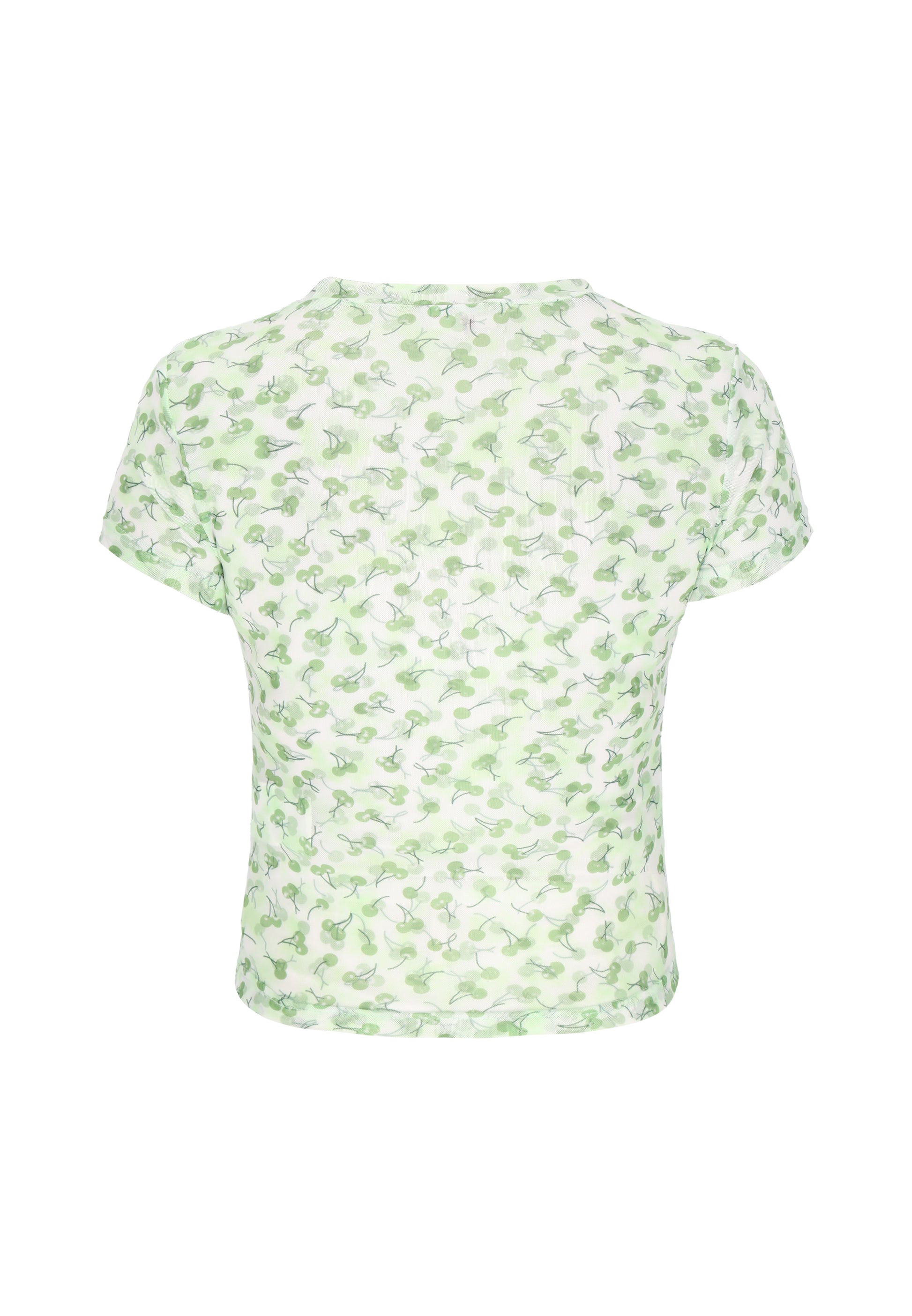 myMo Women's Blouse