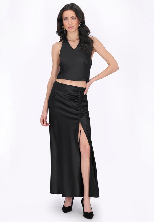 Faina Women's Top