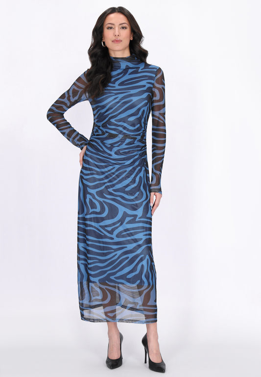 Faina Women's Dress