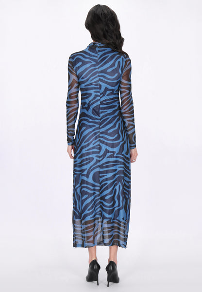 Faina Women's Dress