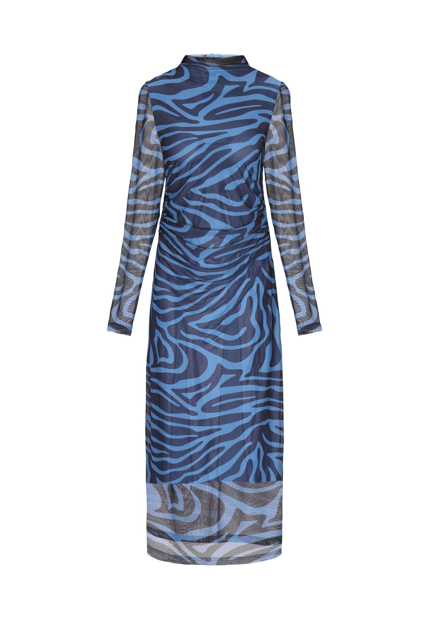 Faina Women's Dress