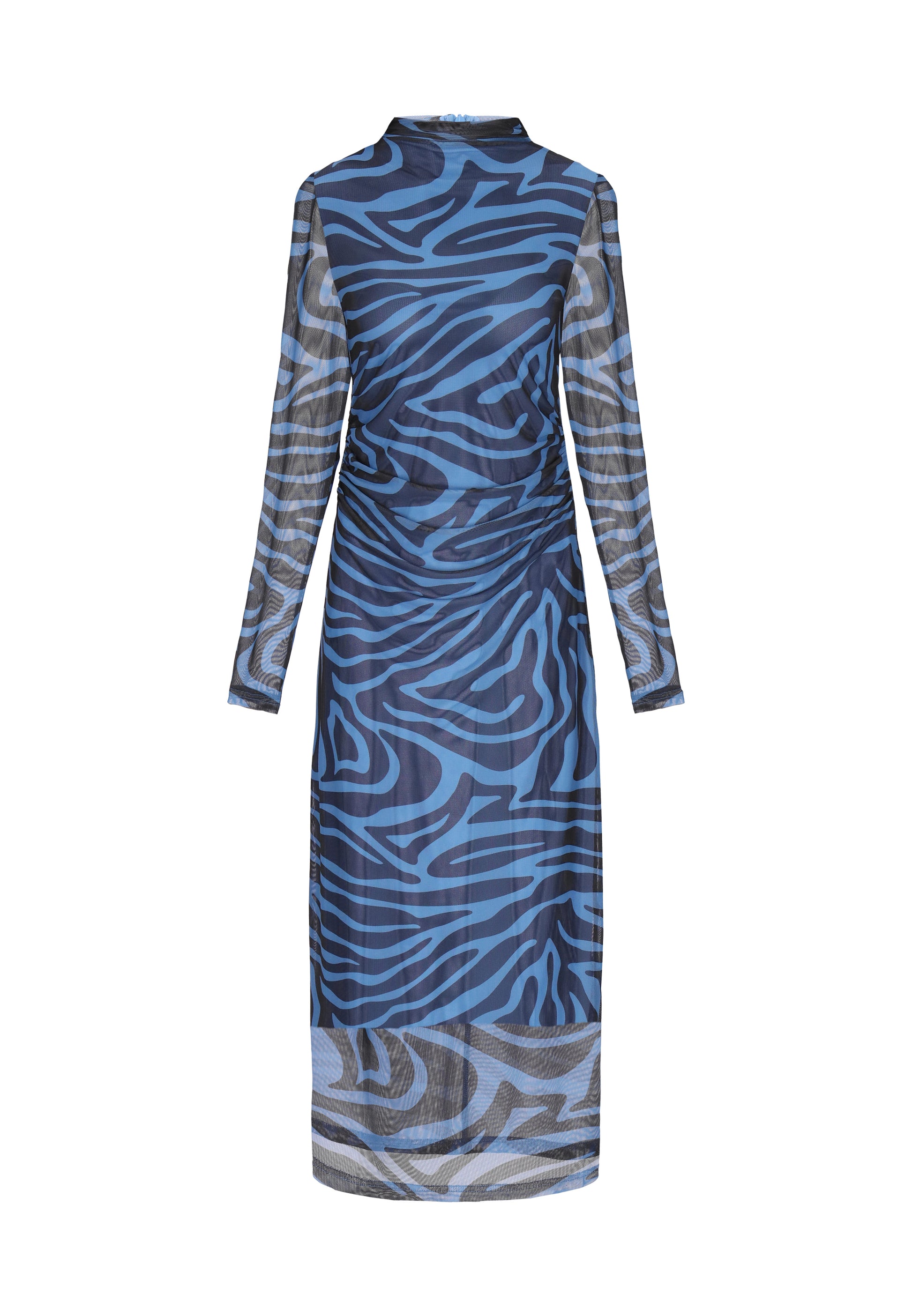 Faina Women's Dress