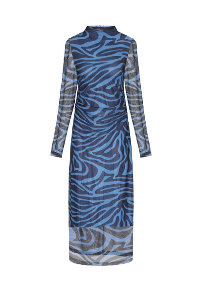 Faina Women's Dress