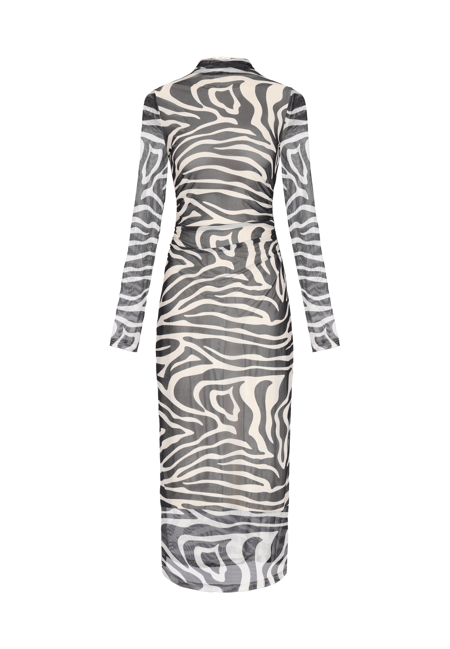 Faina Women's Dress