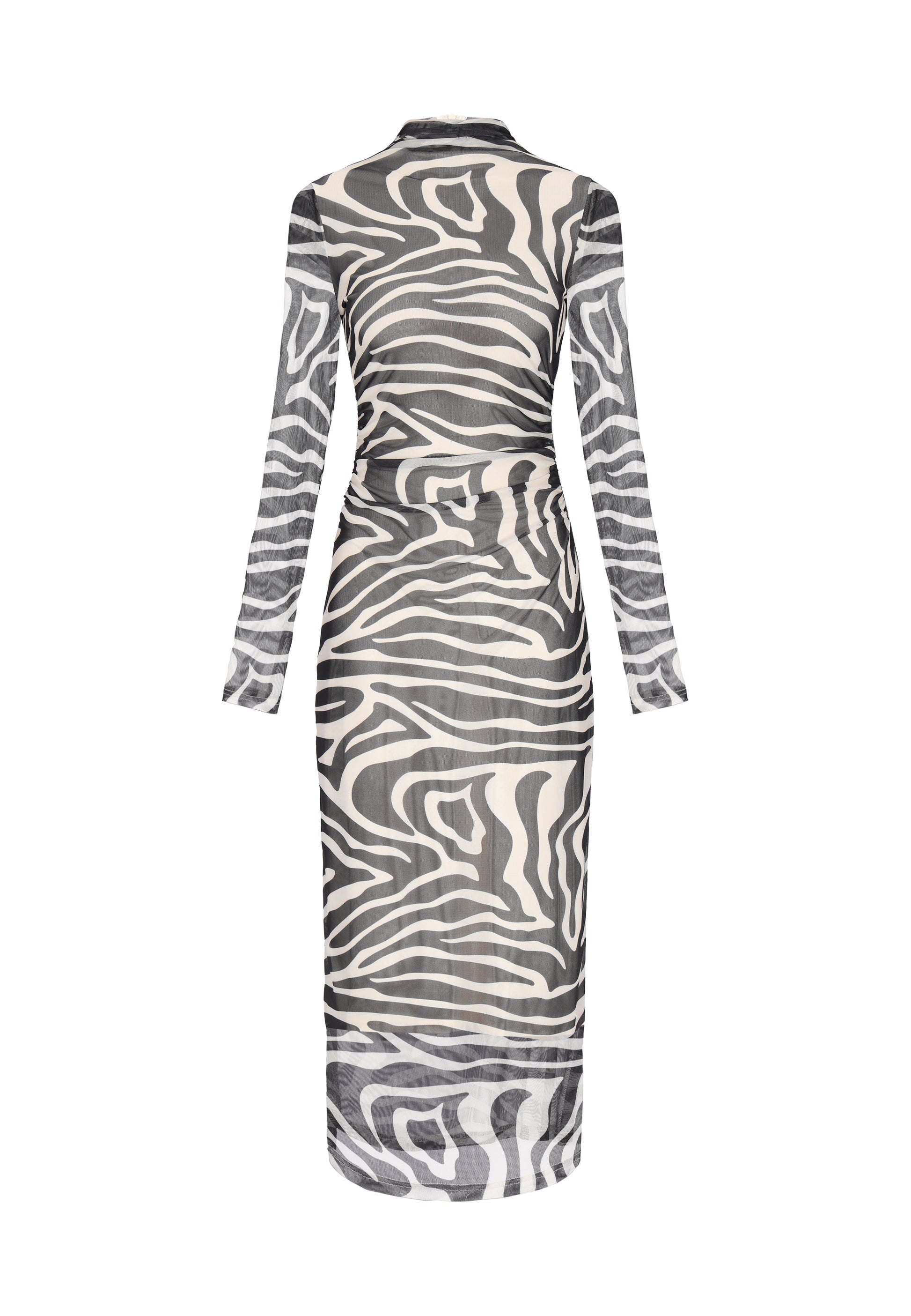 Faina Women's Dress