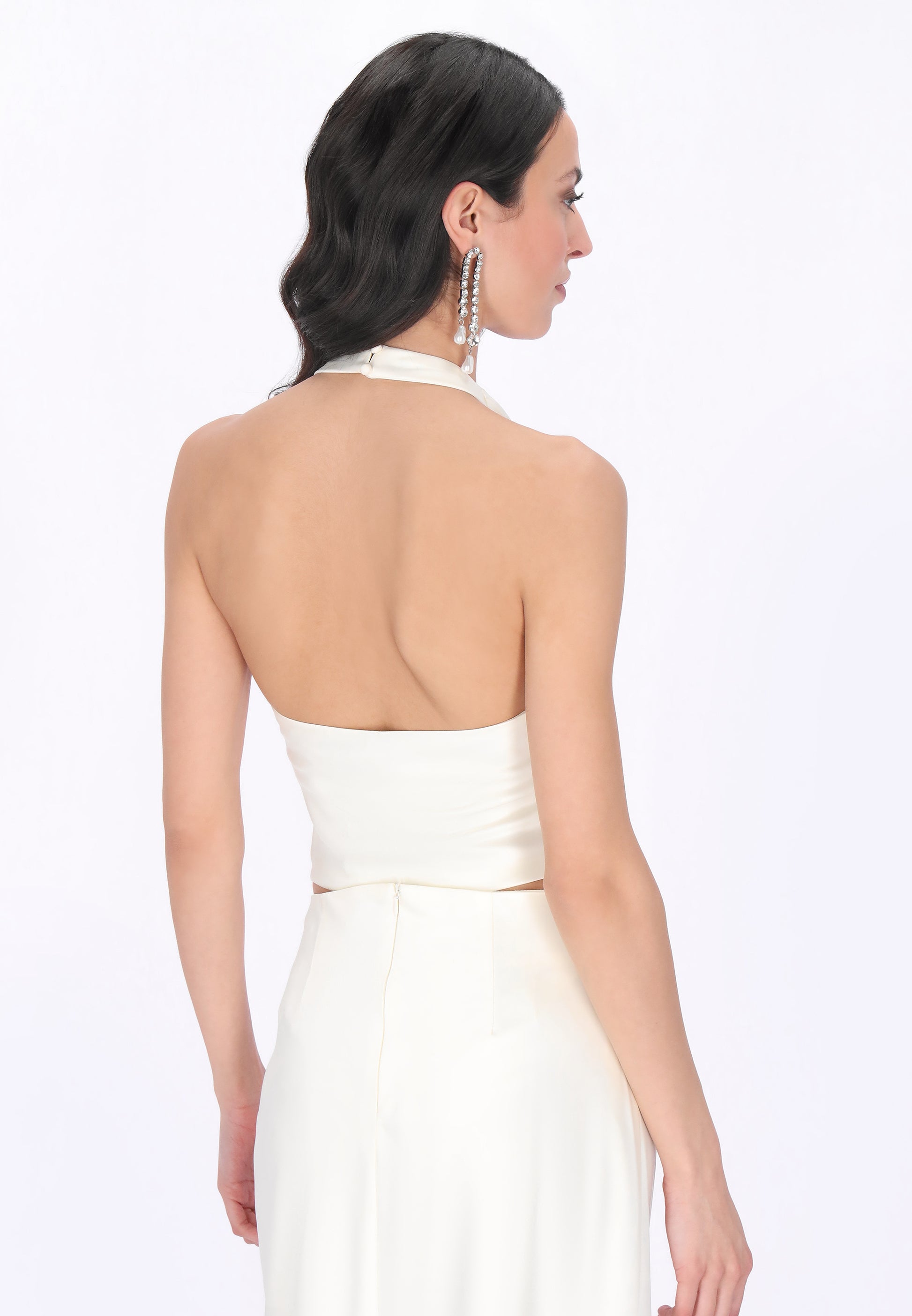 Faina Women's Top