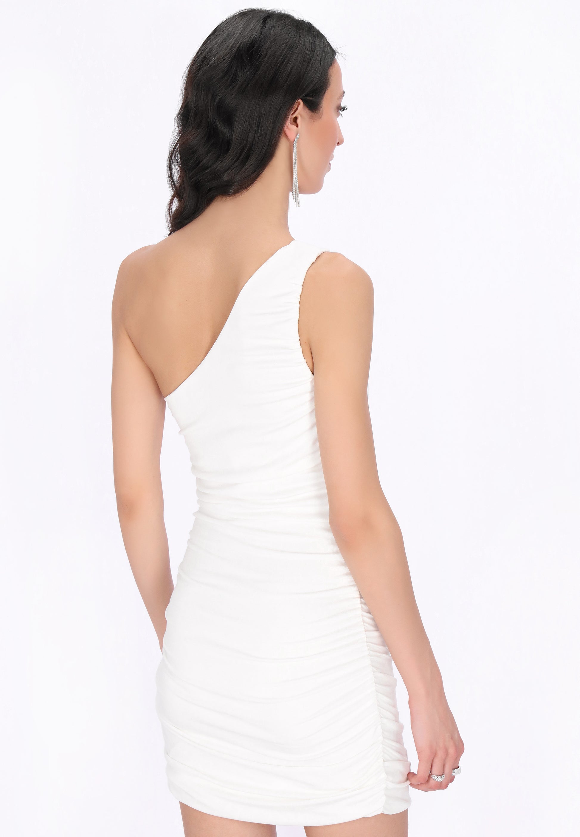 Faina Women's Dress