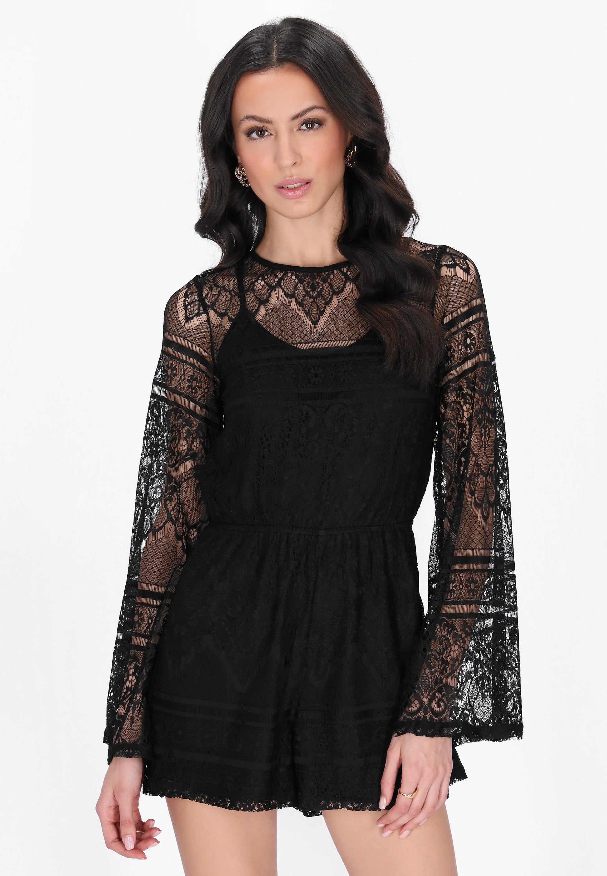 Faina Women's Jumpsuit