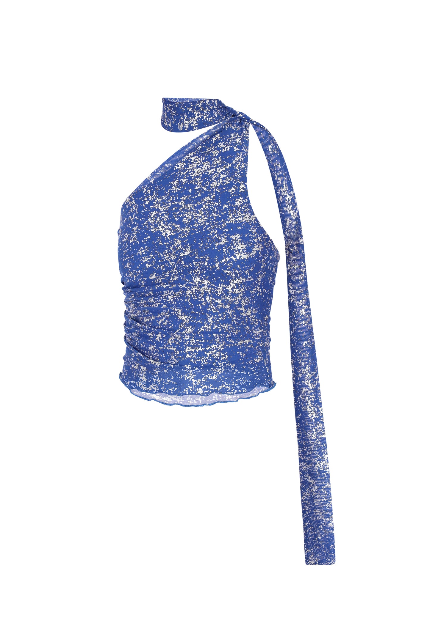 Faina Women's Top