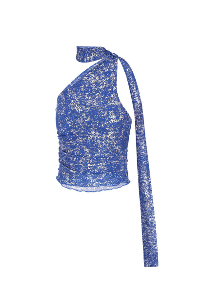 Faina Women's Top