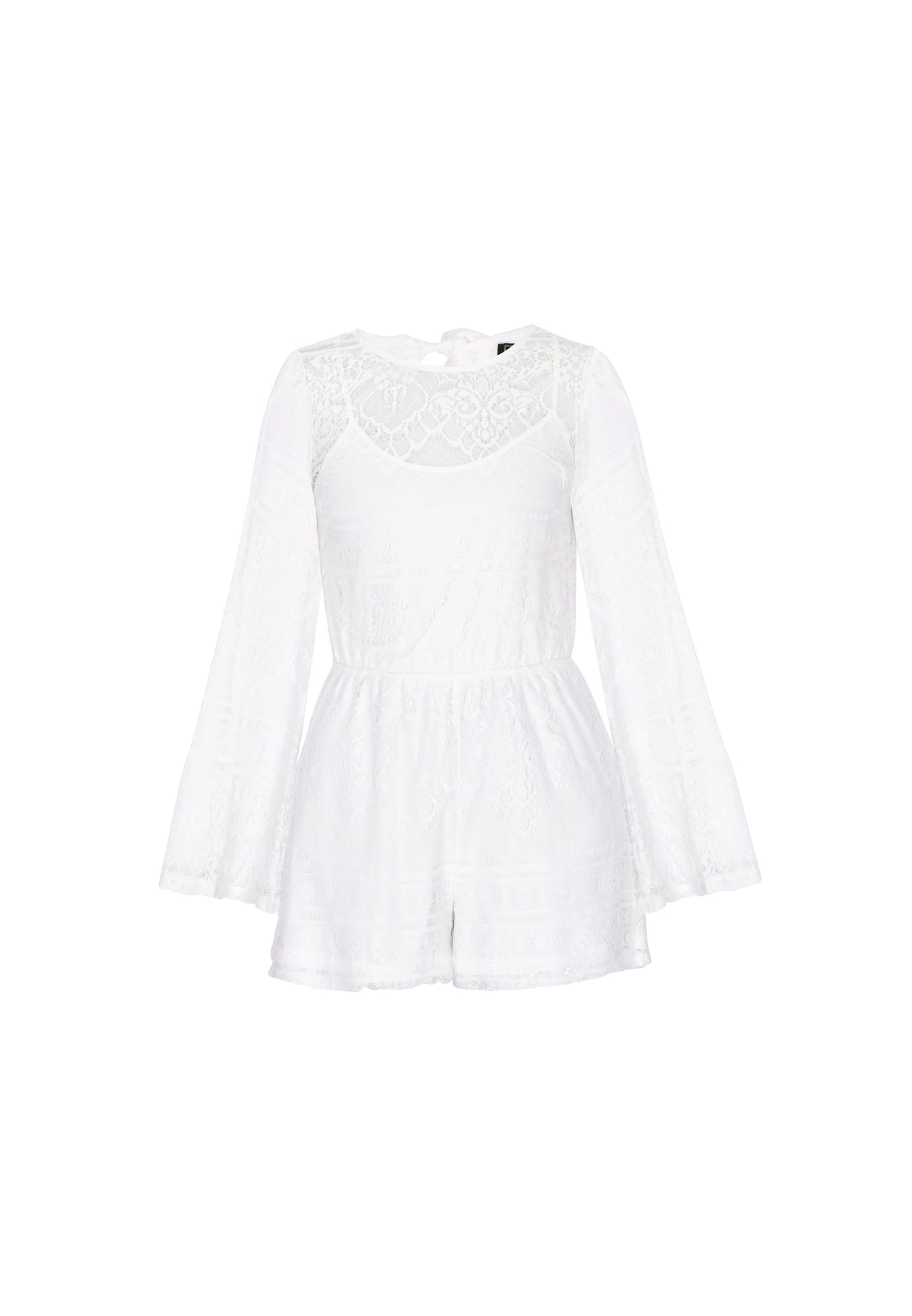 Faina Women's Jumpsuit