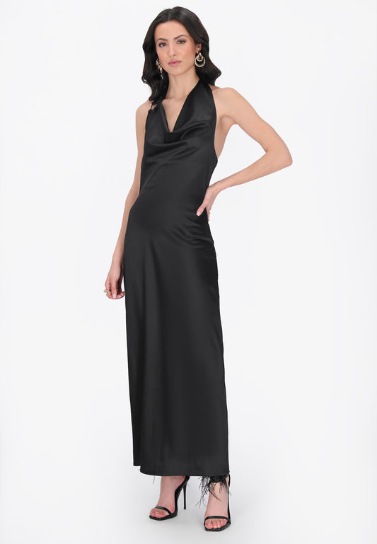 Faina Women's Dress
