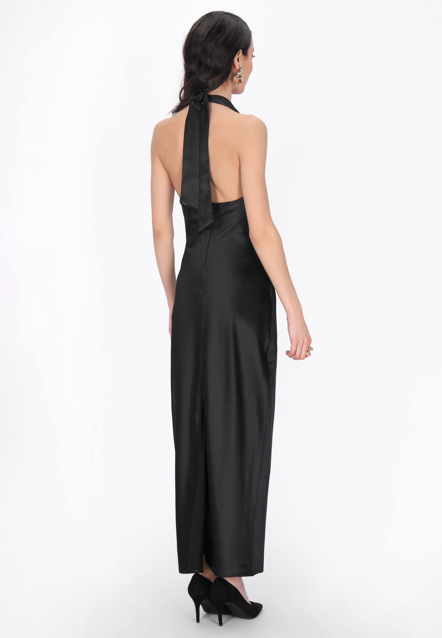 Faina Women's Dress