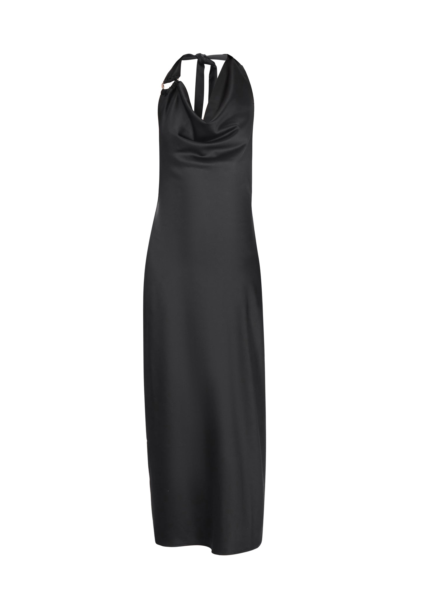 Faina Women's Dress