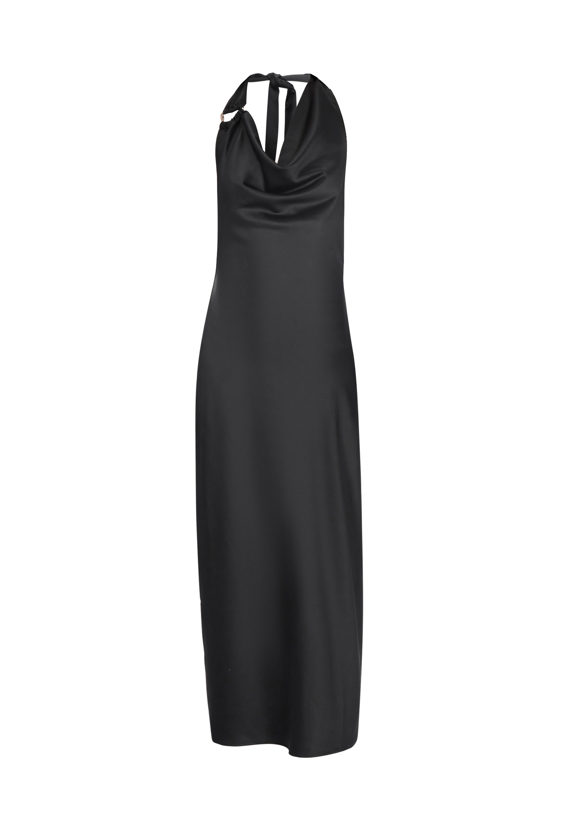 Faina Women's Dress