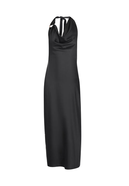 Faina Women's Dress