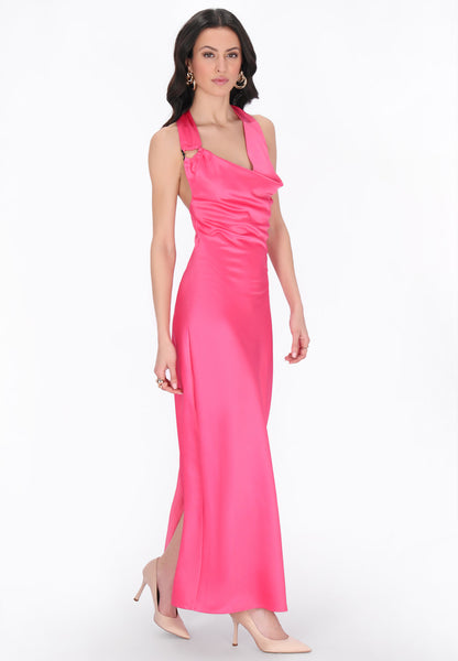 Faina Women's Dress