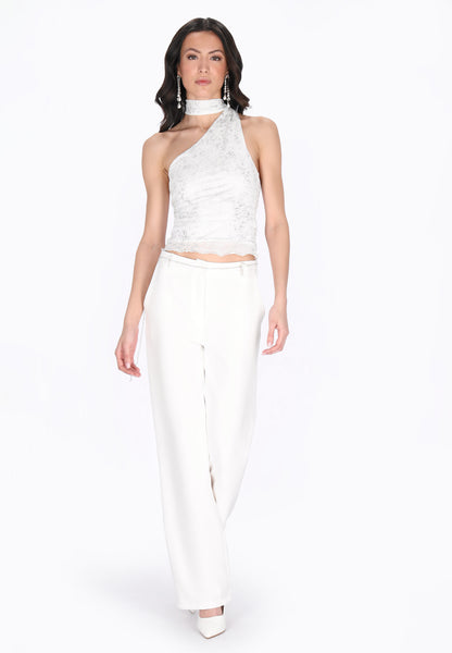 Faina Women's Top