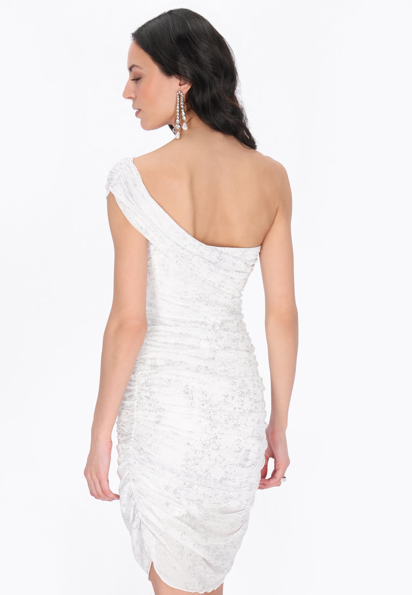 Faina Women's Dress