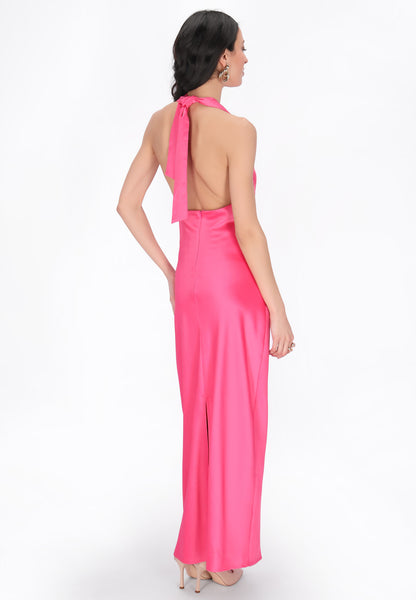 Faina Women's Dress