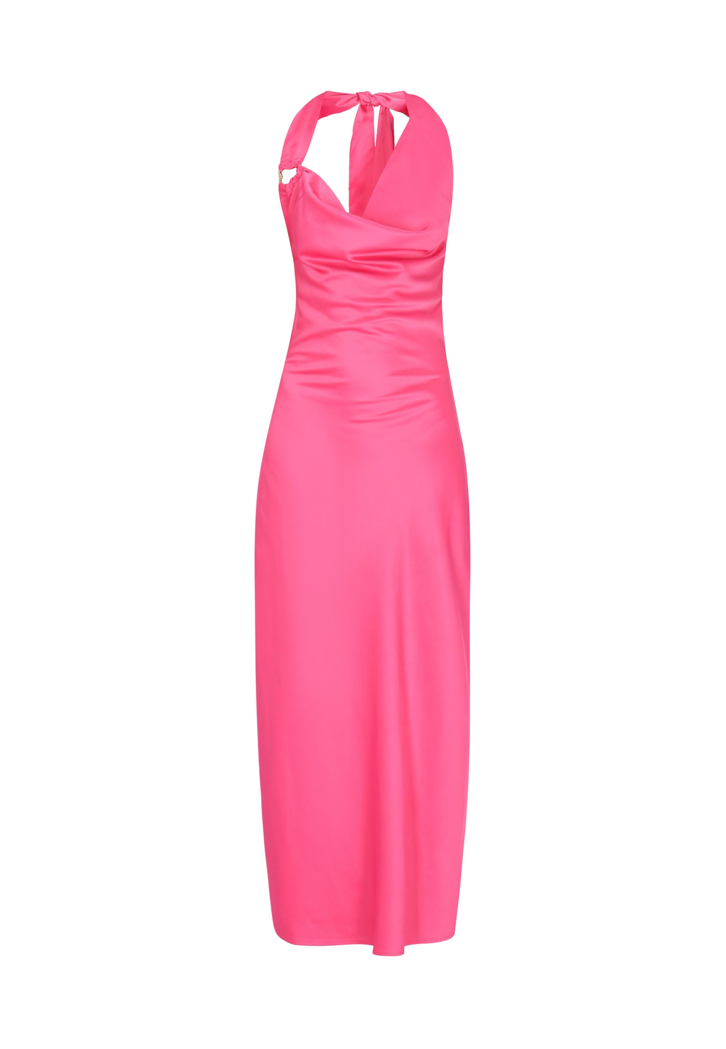 Faina Women's Dress