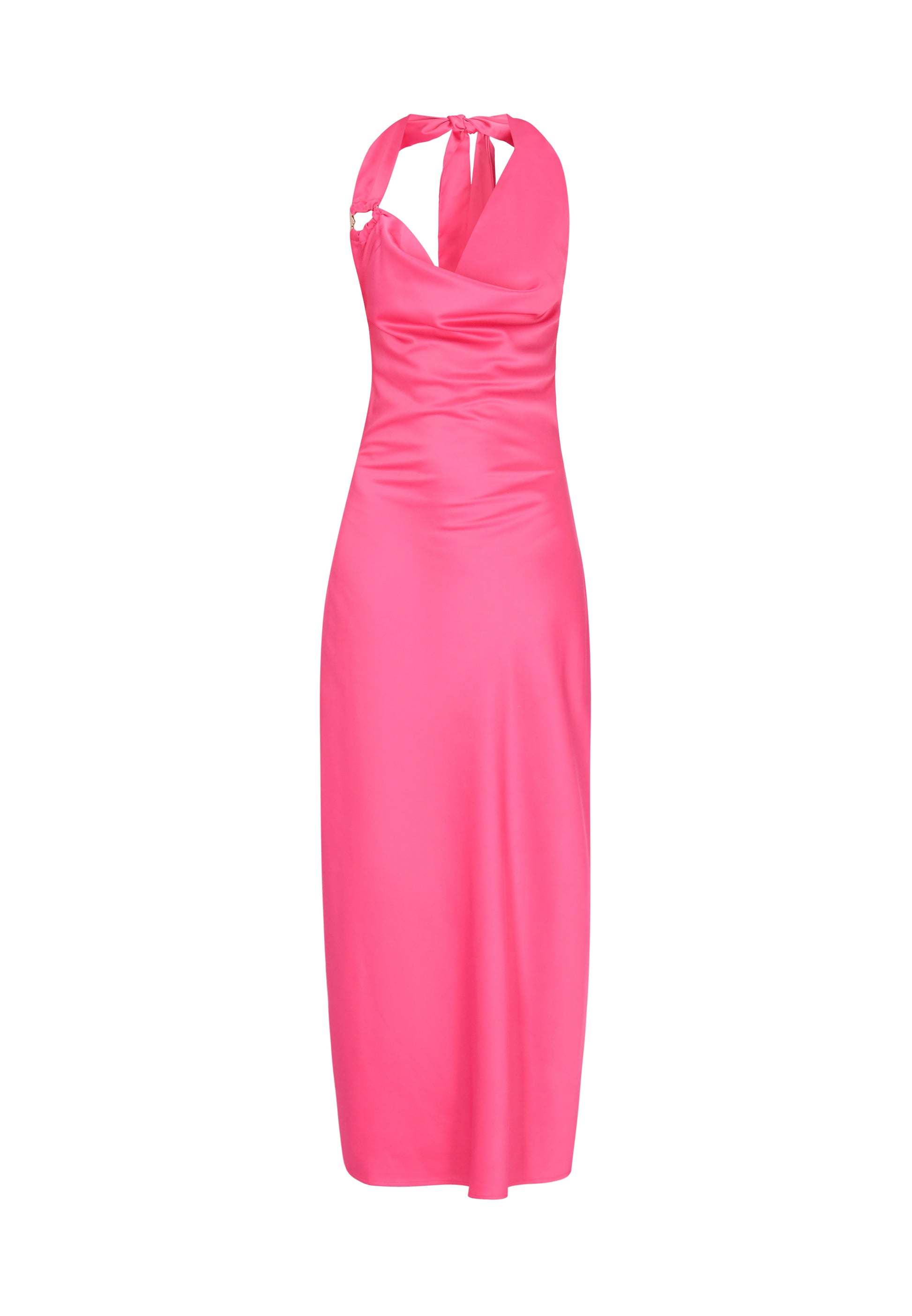 Faina Women's Dress