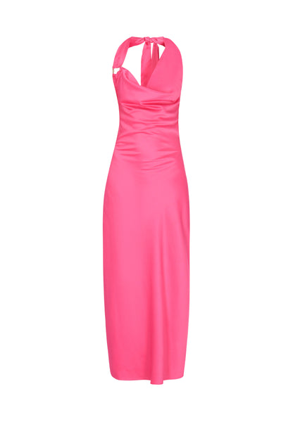 Faina Women's Dress