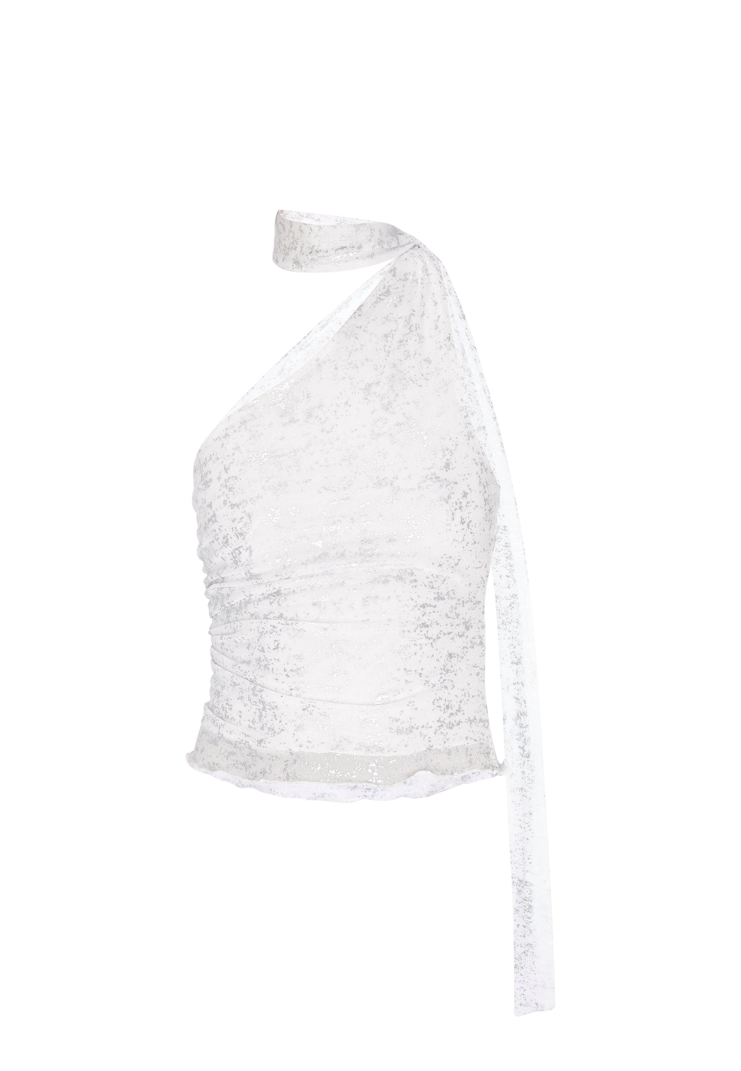 Faina Women's Top