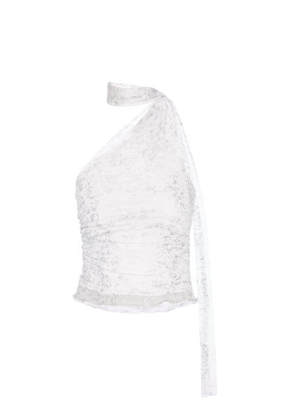 Faina Women's Top