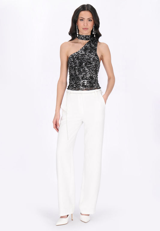 Faina Women's Top