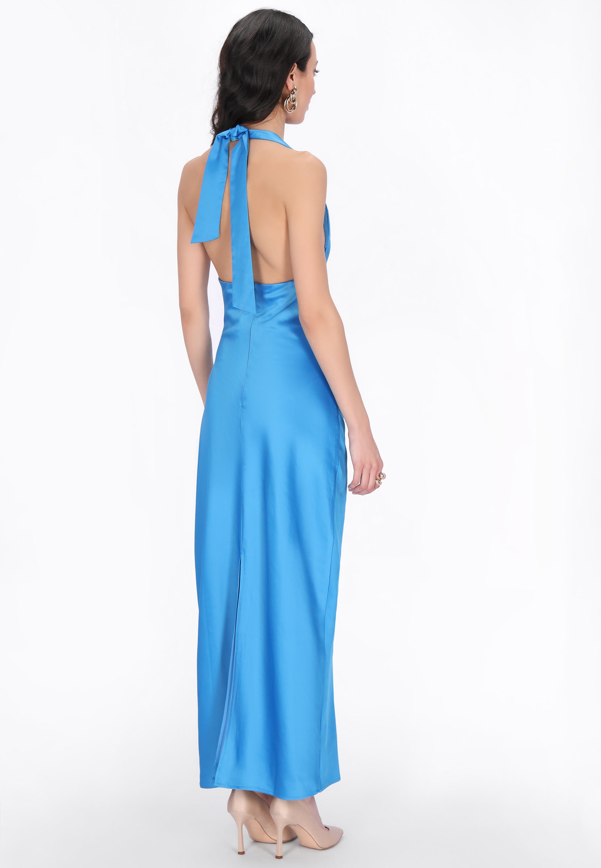 Faina Women's Dress