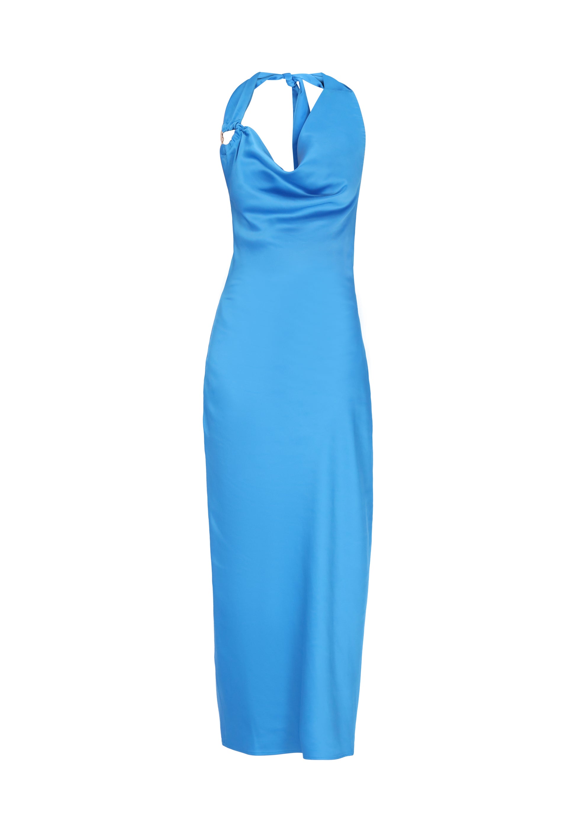Faina Women's Dress