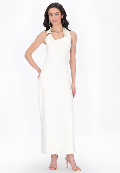 Faina Women's Dress