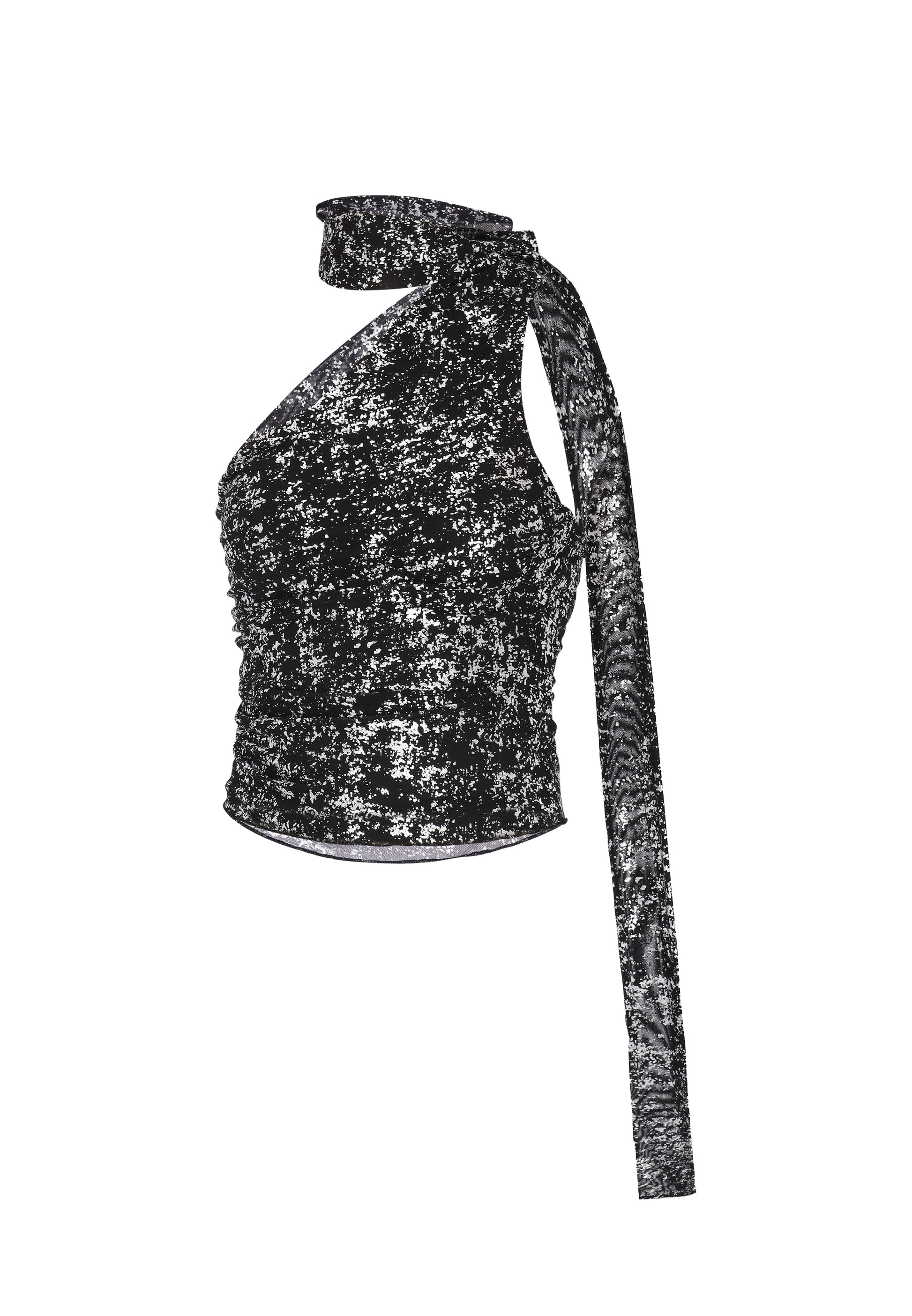 Faina Women's Top