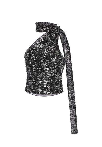 Faina Women's Top