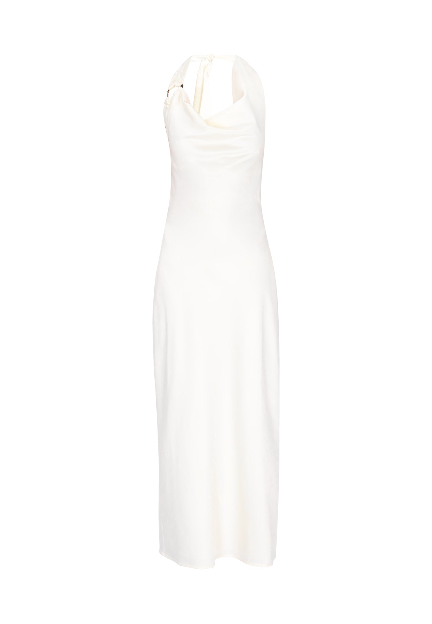 Faina Women's Dress