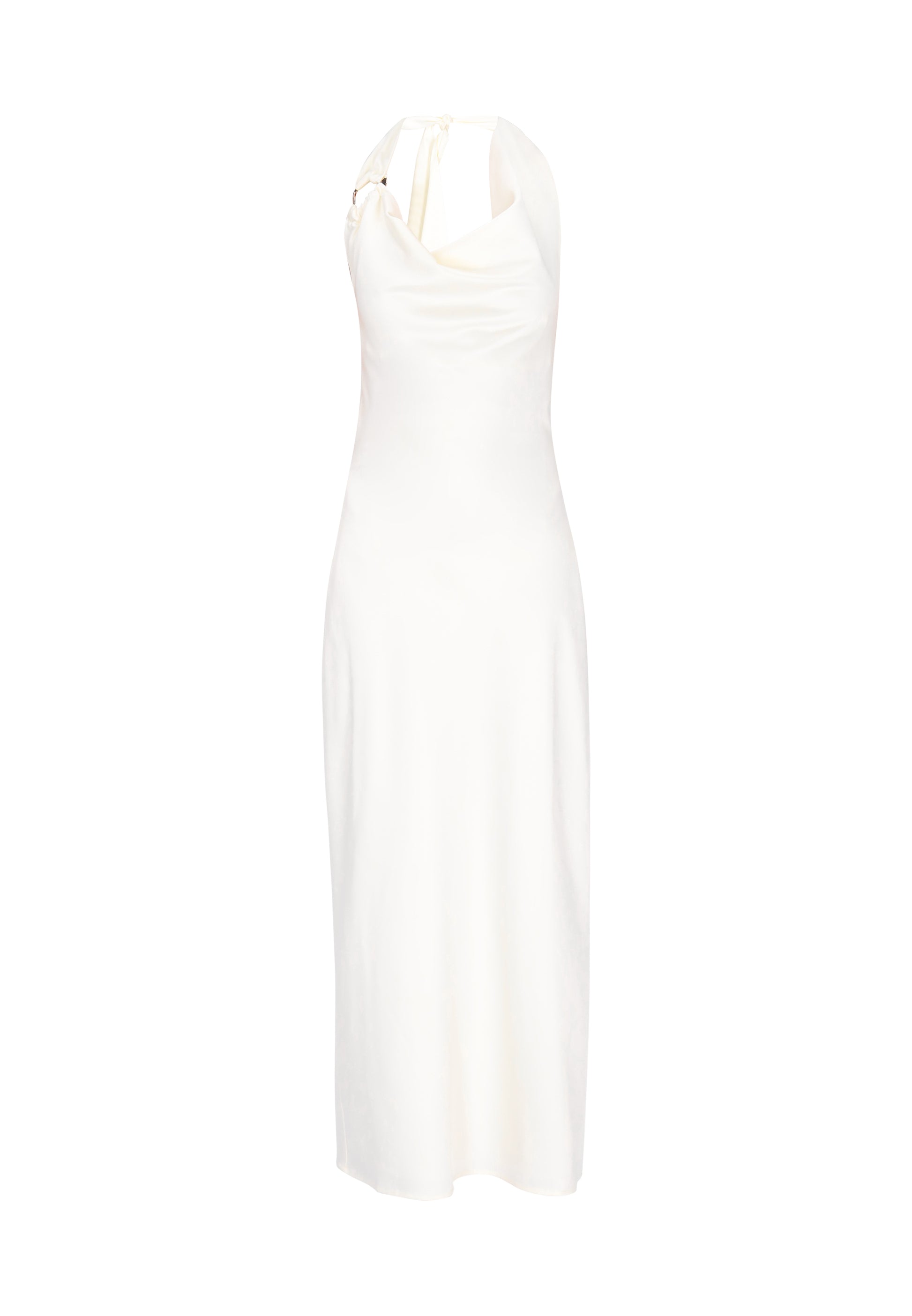 Faina Women's Dress