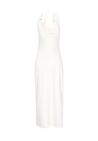 Faina Women's Dress
